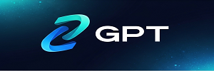 GPT 토렌트